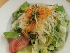 -Restaurant Paulaner am Dom