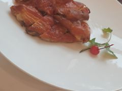 -谢先生酒店·椒宴集(沙湖店)