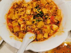 -大东海海鲜酒楼(渔人码头总店)