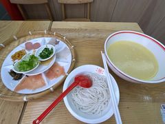 -陳生記米线·始于1989(武林店)