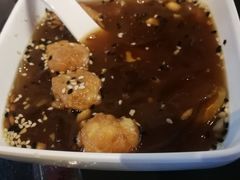 -丝恋丝娃娃(金阳国贸店)