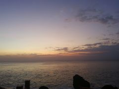 -Rock Bar Bali(Bali)