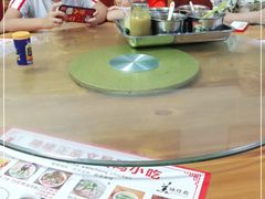 -文昌鸡饭店110号(中山路店)