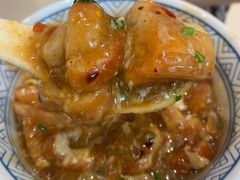 -小豆海棠(人民南路店)