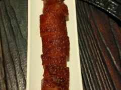 -顺丰轩园林酒家(天河店)