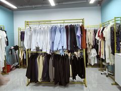 -拍刻风照相馆(浦江城市生活广场店)