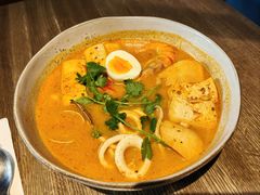 -Wagas沃歌斯(大学路店)