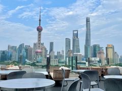 -罗斯福色戒酒吧(外滩店)