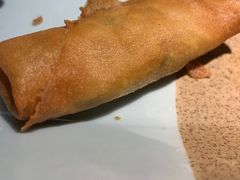 -外婆家(西溪印象城店)