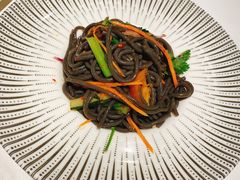 -帕娜·泰式茶餐厅·Bistro(近铁广场店)
