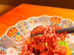 -北村家日本料理(西大望路店)