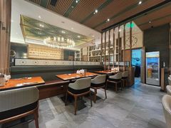 -胜博殿霸王树(嘉里中心店)