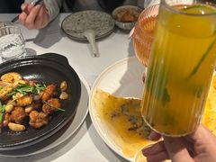 -潮堂 · 潮州菜(国贸商城店)