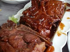 -砂锅李(九江路店)