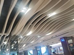 -盆满钵满·国家非遗传承(云台店)