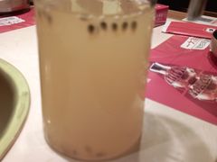 -老佛爷炭火蛙锅直营(清滨路总店)