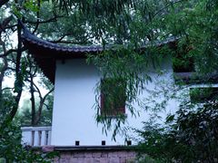 -西泠印社