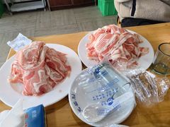 -元盛居(亚泰大街店)