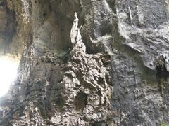 -英西峰林·洞天仙境