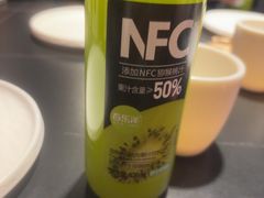 -美蛙四季(黄寺大街店)