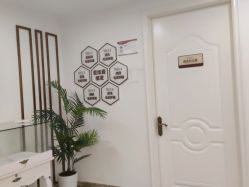 -顺德壹加壹美容医院