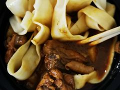 -马三洋芋片(兰州总店)