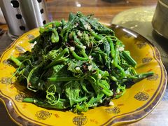 -灶东家民间菜(回兴店)