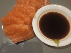 -美盛喜来登大酒店-盛宴标帜餐厅