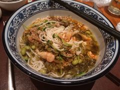 -上海雅居乐万豪侯爵酒店
