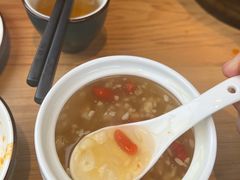 -陶德砂锅(营门口店)