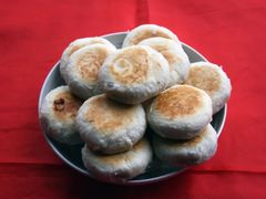 -矮子馅饼(大成路店)