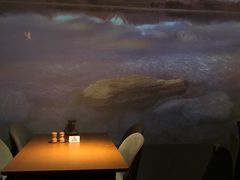 -Arpanda阿潘答餐厅(郎园店)
