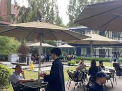 -一尺花园(安和花园店)