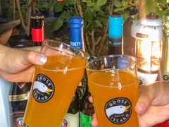 -1819餐厅·团队聚餐·烤串·精酿