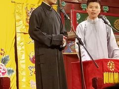 -北京湖广会馆