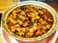-吉·拾串烧烤专门店(领show天地店)