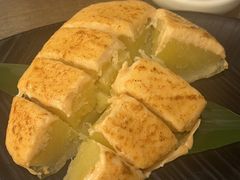 -三禾寿司(石龙店)