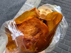 -牛煎里牛肉煎包淮南牛肉汤(广东路店)