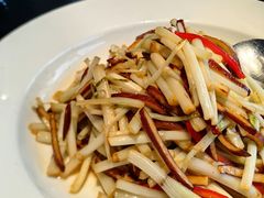 -同庆楼(金宝汇店)