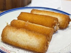 -荔银肠粉·非遗手藝(夫子庙店)