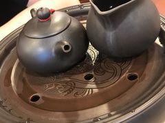 -点都德(大茶楼店)