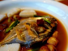 -新荣记(西溪湿地店)