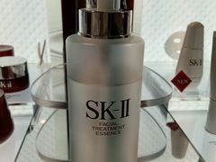 -乐天免税店(仁川国际机场店)