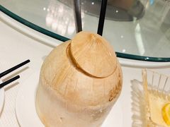 -新加坡海鲜共和(名胜世界圣淘沙海滨坊)