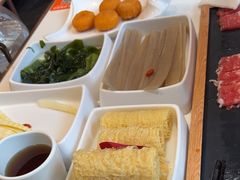 -祥源胡同·涮牛羊肉火锅(花桥店)