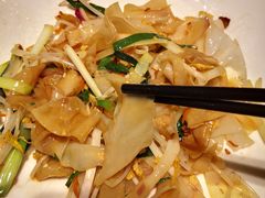 -黄但记老店·陈村粉食府