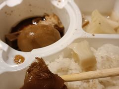 -上虞天玥大酒店