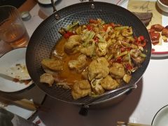 -9家湘菜(上南路店)