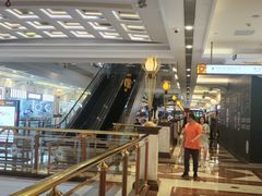 -江南环球港