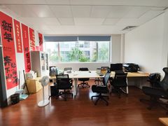 -天河客运站(地铁站)